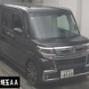 daihatsu tanto 2018 -DAIHATSU 【川崎 584ﾋ8000】--Tanto LA600S-0654437---DAIHATSU 【川崎 584ﾋ8000】--Tanto LA600S-0654437- image 1