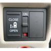 honda n-box 2020 quick_quick_JF3_JF3-1434683 image 18