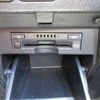 toyota alphard 2020 -TOYOTA 【京都 388】--Alphard AGH30W--AGH30-0314725---TOYOTA 【京都 388】--Alphard AGH30W--AGH30-0314725- image 16