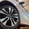 toyota alphard 2019 -TOYOTA--Alphard DBA-AGH30W--AGH30-0249271---TOYOTA--Alphard DBA-AGH30W--AGH30-0249271- image 14