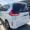 honda freed 2019 -HONDA--Freed GB5--GB5-1103620---HONDA--Freed GB5--GB5-1103620- image 18