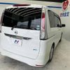 nissan serena 2011 -NISSAN--Serena DBA-C26--C26-006846---NISSAN--Serena DBA-C26--C26-006846- image 19