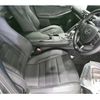 lexus is 2021 CFJ1563735 image 4