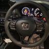 honda wr-v 2025 CFJ1732074 image 6