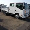 nissan atlas 2017 -NISSAN--Atlas SZ2F24--062459---NISSAN--Atlas SZ2F24--062459- image 1