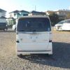 honda n-box 2013 -HONDA--N BOX DBA-JF2--JF2-1114986---HONDA--N BOX DBA-JF2--JF2-1114986- image 45