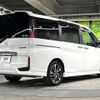 honda stepwagon 2015 -HONDA--Stepwgn DBA-RP3--RP3-1009152---HONDA--Stepwgn DBA-RP3--RP3-1009152- image 19