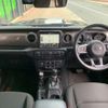 chrysler jeep-wrangler 2019 CFJ1842942 image 6