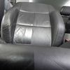 mitsubishi fto 2000 CFJ1555801 image 82