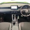 honda vezel 2024 CFJ1602110 image 2