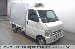 honda acty-truck 2003 quick_quick_UE-HA6_HA6-5000298