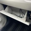 daihatsu cast 2020 CFJ1337182 image 6