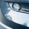 mazda cx-5 2017 -MAZDA--CX-5 LDA-KF2P--KF2P-116418---MAZDA--CX-5 LDA-KF2P--KF2P-116418- image 25