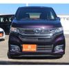 honda n-wgn 2017 -HONDA--N WGN DBA-JH1--JH1-2210216---HONDA--N WGN DBA-JH1--JH1-2210216- image 6