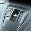 fiat fiat-others 2025 CFJ1772070 image 11