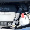 toyota voxy 2009 quick_quick_ZRR70W_ZRR70-0254527 image 20