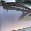 nissan dayz 2022 -NISSAN--DAYZ 5BA-B43W--B43W-0150278---NISSAN--DAYZ 5BA-B43W--B43W-0150278- image 20