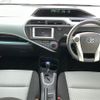 toyota aqua 2012 -TOYOTA--AQUA DAA-NHP10--NHP10-2080173---TOYOTA--AQUA DAA-NHP10--NHP10-2080173- image 16