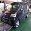 toyota pixis-van 2021 -TOYOTA 【名変中 】--Pixis Van S331M--0021531---TOYOTA 【名変中 】--Pixis Van S331M--0021531- image 1