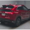 mitsubishi eclipse-cross 2020 -MITSUBISHI 【春日部 352ﾒ1118】--Eclipse Cross 3DA-GK9W--GK9W-0200647---MITSUBISHI 【春日部 352ﾒ1118】--Eclipse Cross 3DA-GK9W--GK9W-0200647- image 2