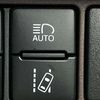 toyota esquire 2016 GOO_JP_700050301430250430003 image 26