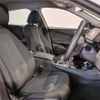 bmw 2-series 2024 quick_quick_3DA-7M20_WBA32AM0207N90214 image 13