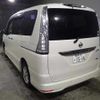 nissan serena 2015 -NISSAN 【群馬 301ﾒ1514】--Serena FNC26-035292---NISSAN 【群馬 301ﾒ1514】--Serena FNC26-035292- image 5