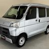 daihatsu hijet-cargo 2019 quick_quick_S321V_S321V-0394625 image 5