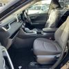 toyota rav4 2022 -TOYOTA 【名変中 】--RAV4 AXAH52--4008272---TOYOTA 【名変中 】--RAV4 AXAH52--4008272- image 22