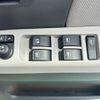 daihatsu mira-tocot 2022 GOO_JP_700060017330250508038 image 14