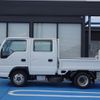 isuzu elf-truck 2008 GOO_JP_700060001230241123002 image 7