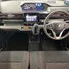 suzuki wagon-r-stingray 2017 CFJ1594659 image 2