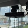 toyota probox-van 2020 -TOYOTA--Probox Van DBE-NSP160V--NSP160-0050483---TOYOTA--Probox Van DBE-NSP160V--NSP160-0050483- image 5