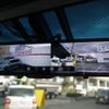 toyota alphard 2016 -TOYOTA 【和泉 330ﾆ386】--Alphard AYH30--0002997---TOYOTA 【和泉 330ﾆ386】--Alphard AYH30--0002997- image 15