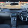 toyota prius 2010 CFJ1828614 image 16