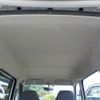 suzuki every 2011 -SUZUKI 【野田 480】--Every EBD-DA64V--DA64V-450593---SUZUKI 【野田 480】--Every EBD-DA64V--DA64V-450593- image 6