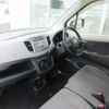 suzuki wagon-r 2015 -SUZUKI--Wagon R DBA-MH34S--MH34S-503417---SUZUKI--Wagon R DBA-MH34S--MH34S-503417- image 5