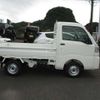 daihatsu hijet-truck 2024 -DAIHATSU 【鹿児島 480ﾑ1714】--Hijet Truck S510P--0572884---DAIHATSU 【鹿児島 480ﾑ1714】--Hijet Truck S510P--0572884- image 4