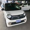 honda n-one 2015 CFJ1634599 image 15