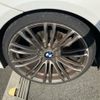 bmw 3-series 2008 CFJ1859228 image 6