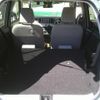 daihatsu mira-tocot 2020 -DAIHATSU 【群馬 581ﾌ7918】--Mira Tocot LA560S--0006936---DAIHATSU 【群馬 581ﾌ7918】--Mira Tocot LA560S--0006936- image 7