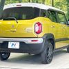 suzuki xbee 2020 quick_quick_MN71S_MN71S-201159 image 17