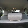 toyota passo 2017 -TOYOTA--Passo DBA-M700A--M700A-0058251---TOYOTA--Passo DBA-M700A--M700A-0058251- image 5