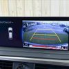 lexus rx 2019 -LEXUS--Lexus RX DBA-AGL20W--AGL20-0014152---LEXUS--Lexus RX DBA-AGL20W--AGL20-0014152- image 4