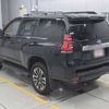 toyota land-cruiser-prado 2022 -TOYOTA--Land Cruiser Prado GDJ150W-0070574---TOYOTA--Land Cruiser Prado GDJ150W-0070574- image 7