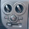 suzuki alto 2020 -SUZUKI--Alto DBA-HA36S--HA36S-548018---SUZUKI--Alto DBA-HA36S--HA36S-548018- image 5