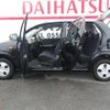 suzuki alto 2020 quick_quick_DBA-HA36S_HA36S-565263 image 9