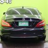 mercedes-benz cls-class 2012 quick_quick_RBA-218359_WDD2183592A039066 image 19