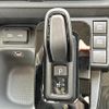 toyota sienta 2023 -TOYOTA--Sienta 6AA-MXPL10G--MXPL10-1081283---TOYOTA--Sienta 6AA-MXPL10G--MXPL10-1081283- image 6