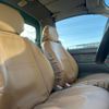 subaru vivio 1994 quick_quick_KY3_KY3-004860 image 6